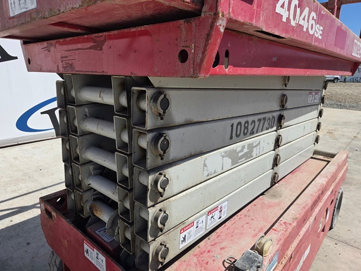 2018-mec-4046se-image-16