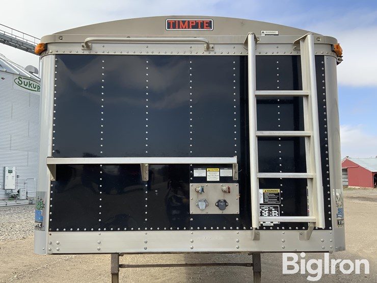 2012-timpte-grain-trailer-image-9