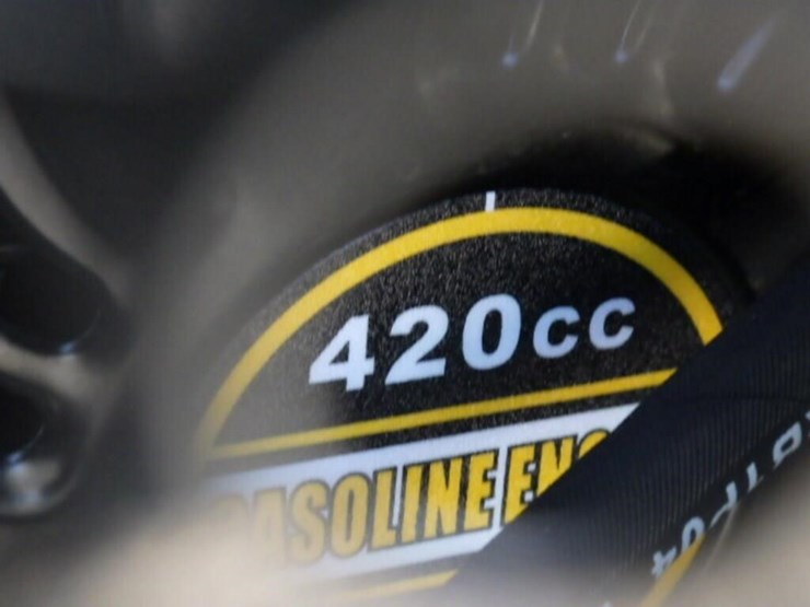 2026-cfg-industry-mh12rx-image-18