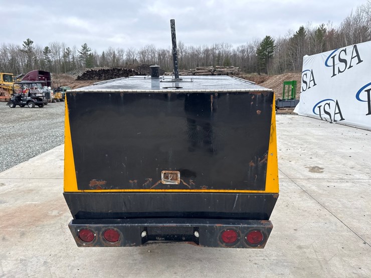 massey-ferguson-8-image-4