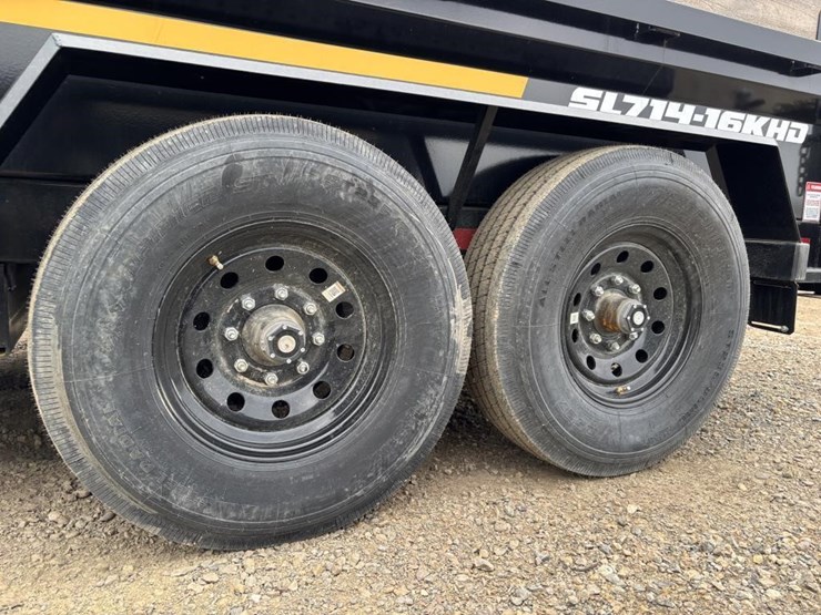 2026-southland-sl714-16khd-dump-trailer-image-26