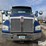 2016-kenworth-t880-image-2