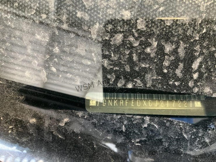 2012-chevrolet-traverse-ls-image-15