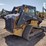 2022-deere-333g-image-33