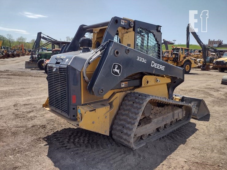 2022-deere-333g-image-33