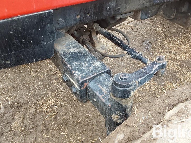 1985-international-5488-image-10