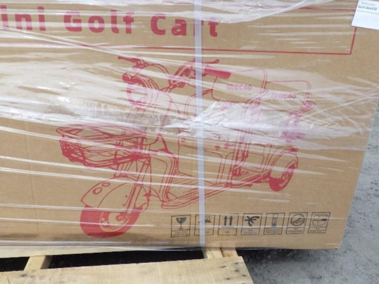 2026-ir-irgc40-electric-tricycle-image-6