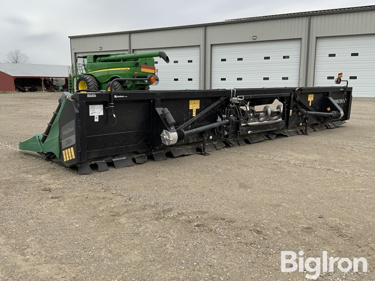 2020-mac-don-c3012-image-7