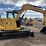 2020-caterpillar-308cr-image-7