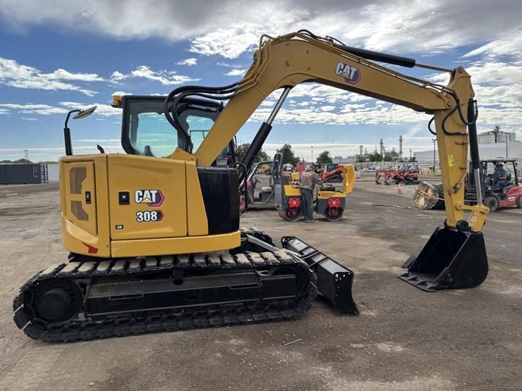 2020-caterpillar-308cr-image-7