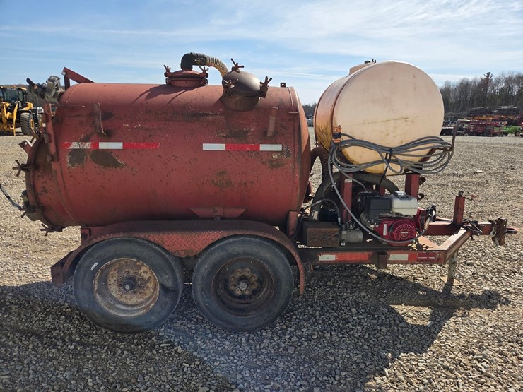 2007-honda-gx390-image-6