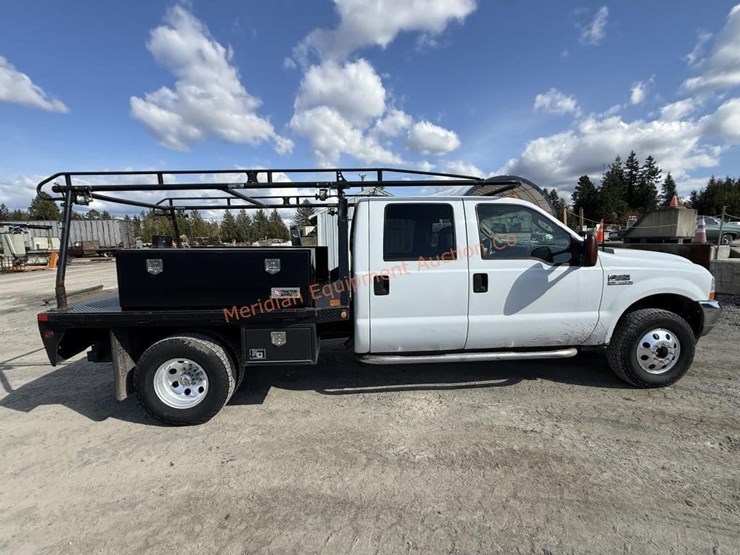 2003-ford-f350-image-6