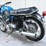 1964-yamaha-yds3-catalina-motorcycle-image-3
