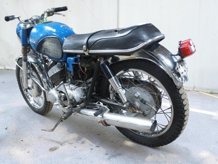 1964-yamaha-yds3-catalina-motorcycle-image-3