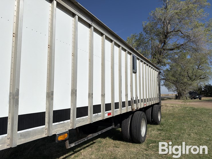 2005-king-trail-image-14