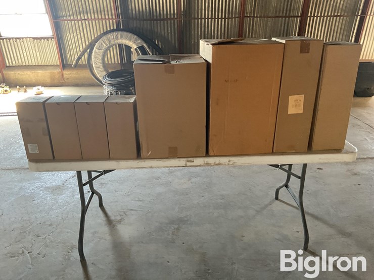 case-ih-filters-image-6