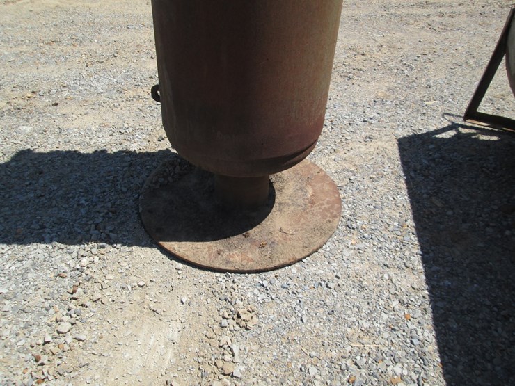 #36729-•-homemade-smoker-image-4