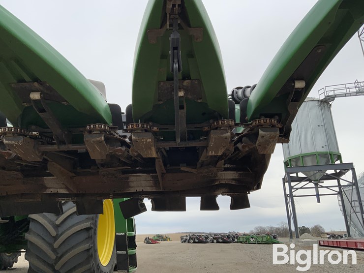 2020-mac-don-c3012-image-12