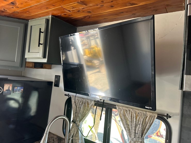 1999-kenworth-t600-image-93