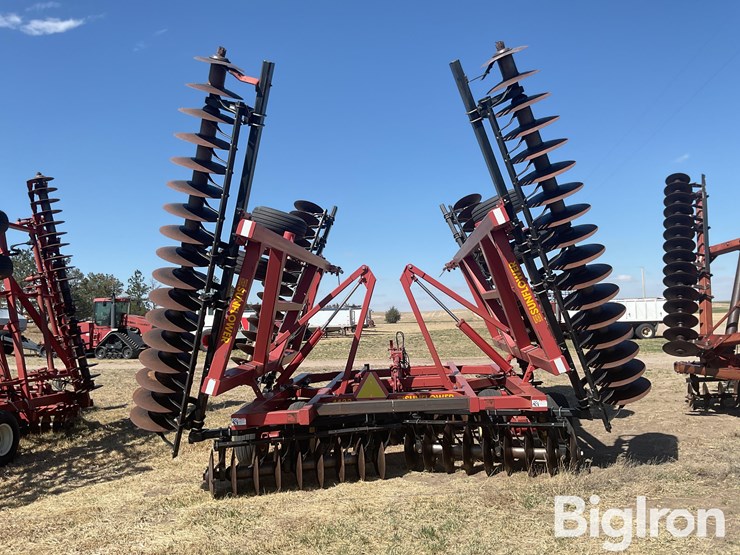 sunflower-1433-35-image-6