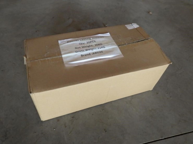 ratchet-lashings-5,000lb-image-4