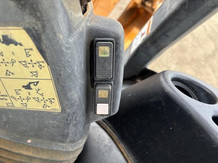 2011-case-580-image-44