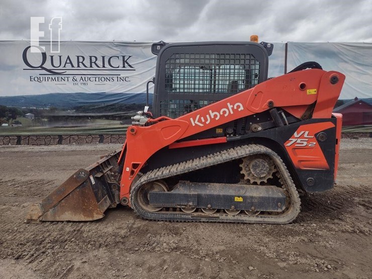 kubota-svl75-2-image-1