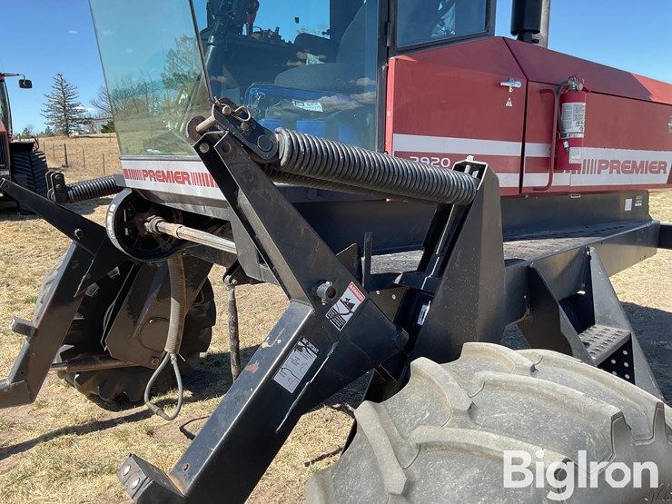 1999-mac-don-2920-image-11