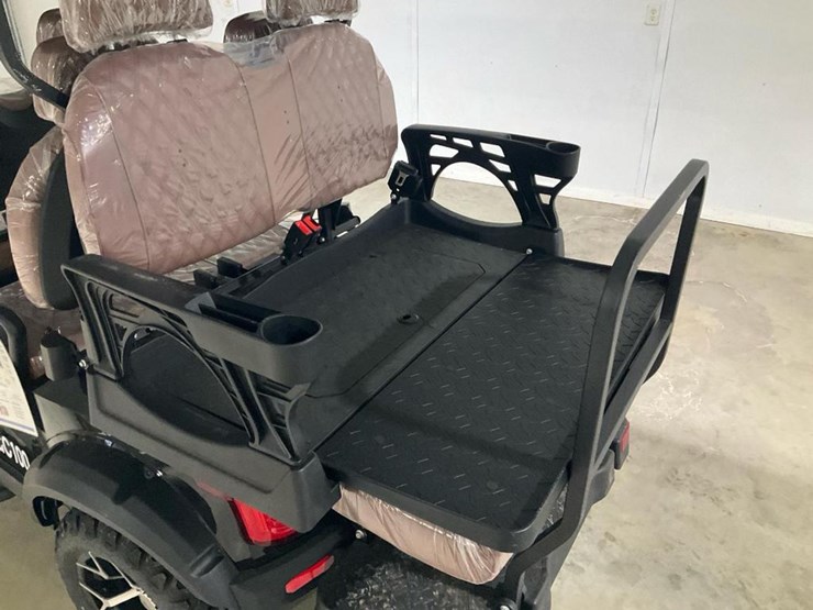 #1251-•-sdlgc100-golf-cart*---middlebury,-in-image-16