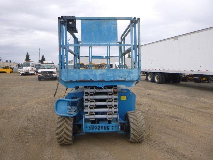 2007-genie-gs3268rt-image-6