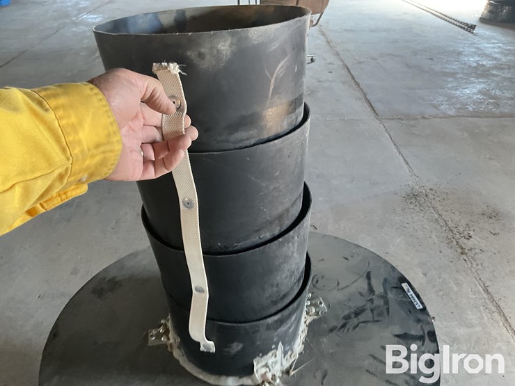 auger-discharge-boot-image-13