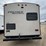 2020-premier-bl24rkpr20-travel-trailer-image-14