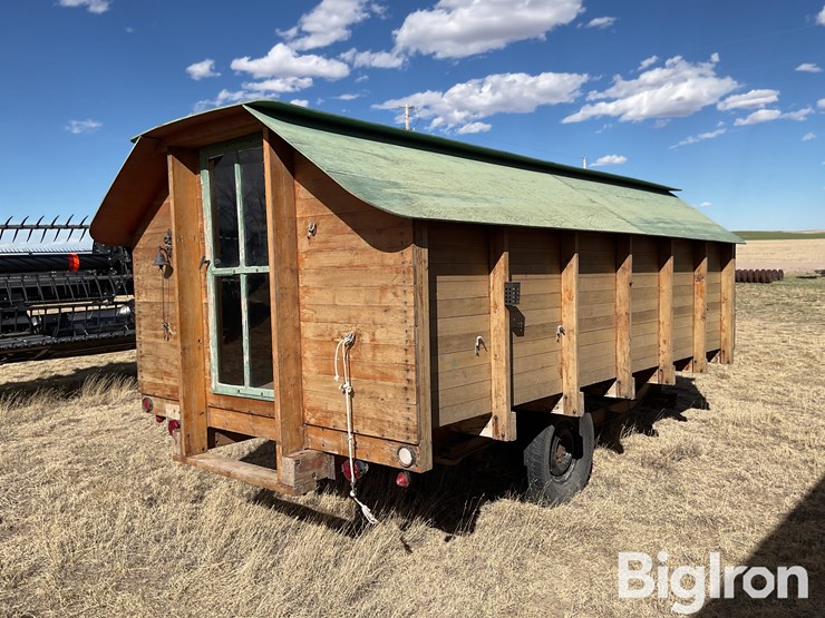 norbergbilt-kids-camper-image-5