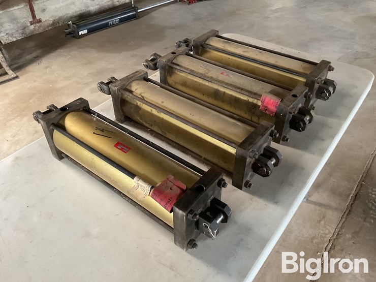 bellows-valvair-power-dome-air-cylinders-image-7