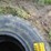 #45951-•-(2)-24x-8-12-&-(2-)24x10-11-atv-tires-image-4