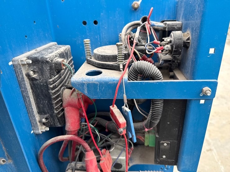 2017-genie-gr12-image-11