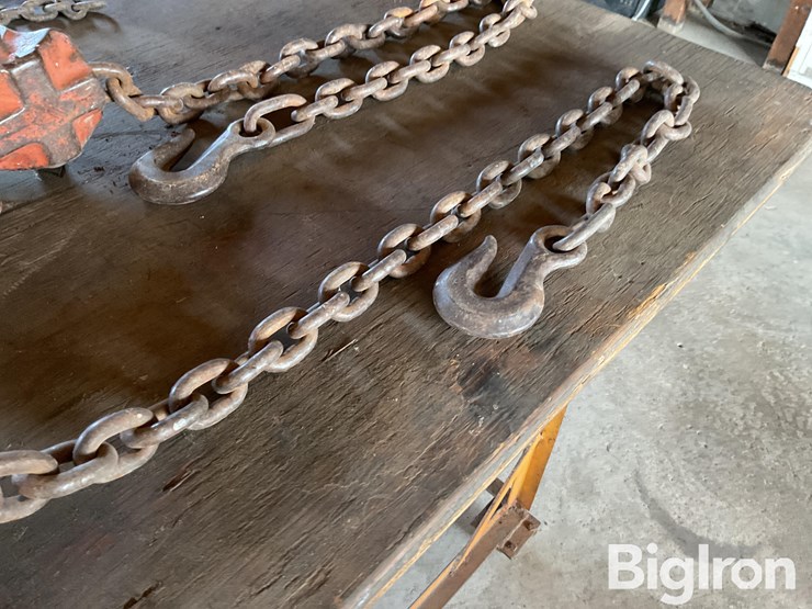 j-e-shaffer-chain-come-alongs-image-10