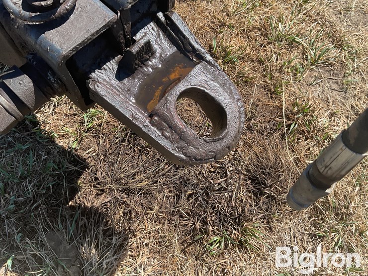 flexi-coil-c820-field-cultivator-image-9