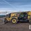 2019-caterpillar-tl1055d-image-1