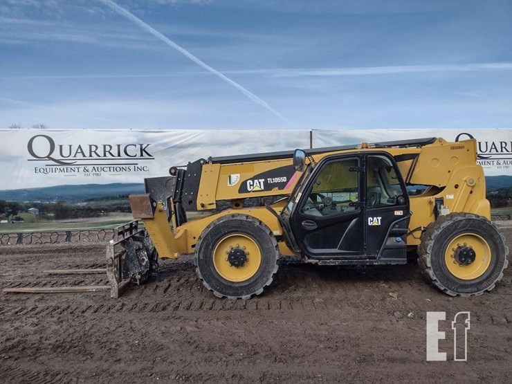 2019-caterpillar-tl1055d-image-1