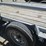 #36731-•-2019-karavan-10'-s/a-steel-utility-trailer-5ktus1416kf555324-image-5