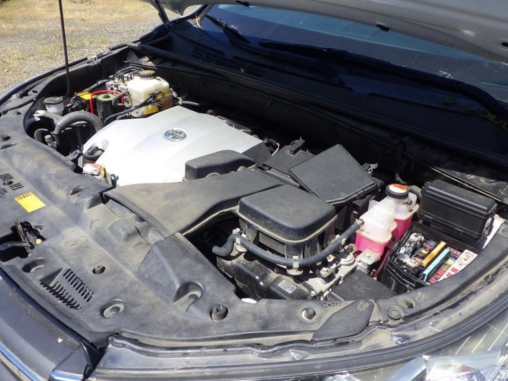 2017-toyota-highlander-image-10