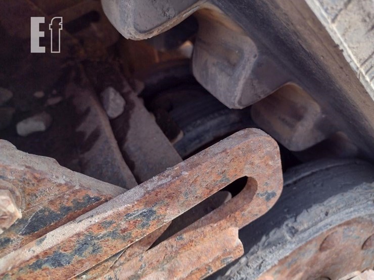 2005-caterpillar-287b-image-13