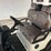 #1266-•-sdlgc80-golf-cart*---middlebury,-in-image-12