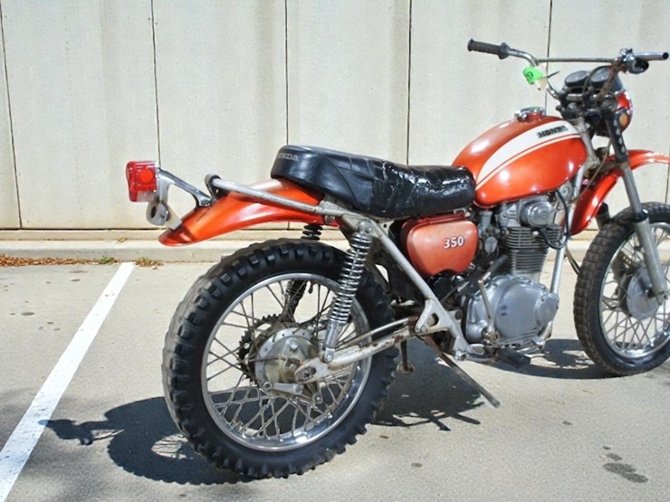 1971-honda-sl350-motorcycle-image-3