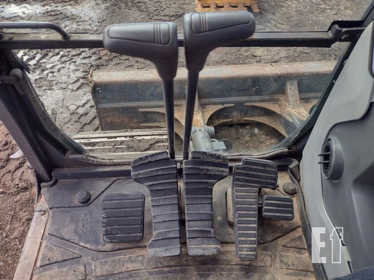 2021-doosan-dx140-lcr-5-image-12