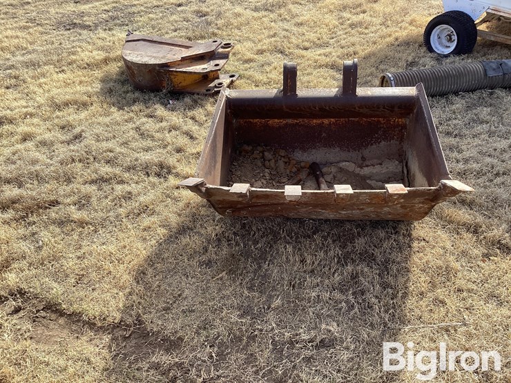 john-deere-410-image-3