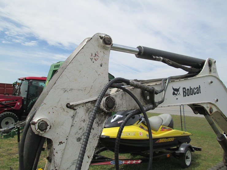 2016-bobcat-e35-image-26