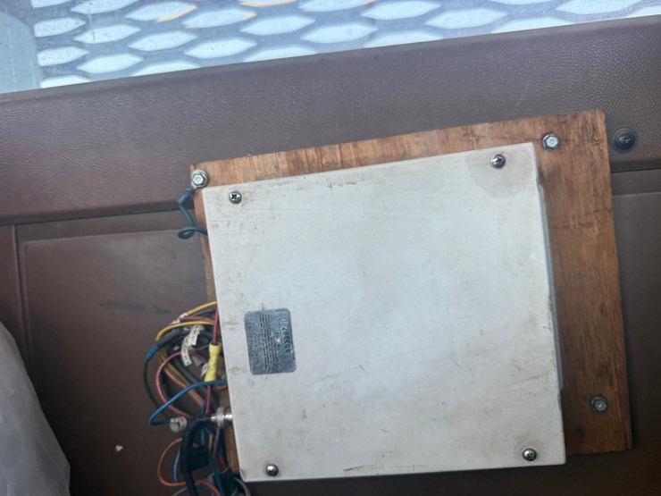 #1119-•-1990-international-navistar-paystar-5000-26'-flat-bed-truck-image-63