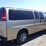 2006-chevrolet-express-3500-image-3